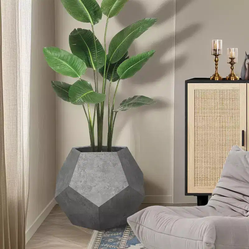 Cats House Side Table for Coffee Cupboard Pet Crate Nightstand 26 Shaped MDF Multi-Purpose End Table Pet Bed Furniture